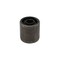 Crp Products C-A BUSHING AVB0692 - alternate 1